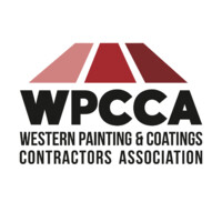 WPCCA - Western Painting & Coatings Contractors Association logo, WPCCA - Western Painting & Coatings Contractors Association contact details