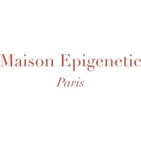 Maison Epigenetic logo, Maison Epigenetic contact details