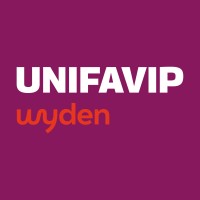 UniFavip Wyden logo, UniFavip Wyden contact details