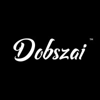 Dobszai Business Solutions logo, Dobszai Business Solutions contact details