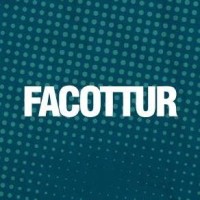 Facottur logo, Facottur contact details