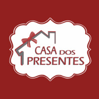 Casa dos Presentes Shop logo, Casa dos Presentes Shop contact details