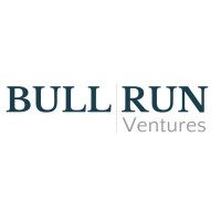 Bull Run Ventures, LLC logo, Bull Run Ventures, LLC contact details