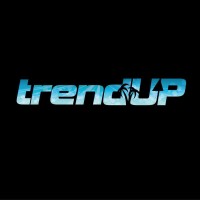 TrendUP Hawaii logo, TrendUP Hawaii contact details