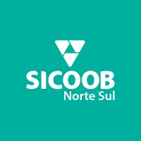 Sicoob Norte Sul logo, Sicoob Norte Sul contact details