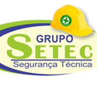 Grupo Setec logo, Grupo Setec contact details