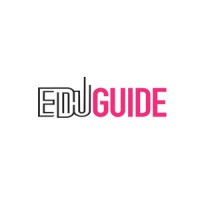 EduGuideNow logo, EduGuideNow contact details