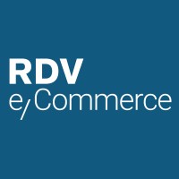 RDVeCOMMERCE logo, RDVeCOMMERCE contact details