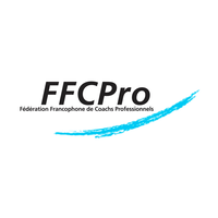 FFC PRO Fédération Francophone des Coachs Professionnels logo, FFC PRO Fédération Francophone des Coachs Professionnels contact details