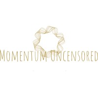 Momentum Uncensored logo, Momentum Uncensored contact details