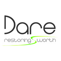 Dare Restoring Worth NPC logo, Dare Restoring Worth NPC contact details