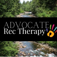 Advocate Recreational Therapy, LLC logo, Advocate Recreational Therapy, LLC contact details