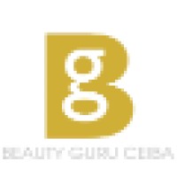 Beauty Guru Ceiba logo, Beauty Guru Ceiba contact details