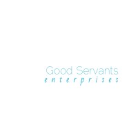 Good Servants Enterprises LLC logo, Good Servants Enterprises LLC contact details