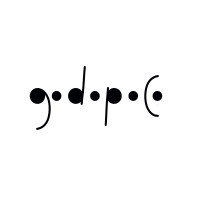 GODOPOCO logo, GODOPOCO contact details