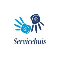 Het Servicehuis logo, Het Servicehuis contact details