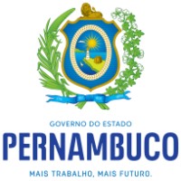 Secretariat of Science, Technology and Innovation of the State of Pernambuco logo, Secretariat of Science, Technology and Innovation of the State of Pernambuco contact details