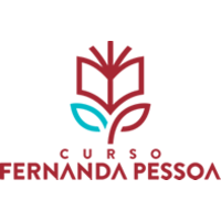 Curso Fernanda Pessoa logo, Curso Fernanda Pessoa contact details