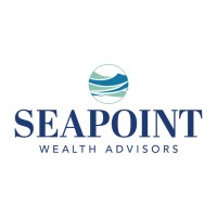 Seapoint Wealth Advisors logo, Seapoint Wealth Advisors contact details