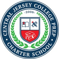 CENTRAL JERSEY COLLEGE PREP CHARTER SCHOOL A NJ NONPROFIT CORPORATION logo, CENTRAL JERSEY COLLEGE PREP CHARTER SCHOOL A NJ NONPROFIT CORPORATION contact details