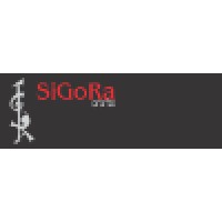 SiGoRa Crafts logo, SiGoRa Crafts contact details