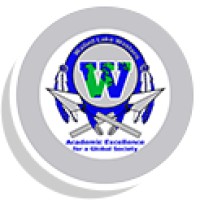 Walled Lake Western High School logo, Walled Lake Western High School contact details