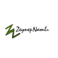 Zeynep Namlı Zeytin ve Zeytinyağları logo, Zeynep Namlı Zeytin ve Zeytinyağları contact details