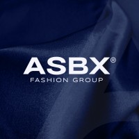 ASBX logo, ASBX contact details