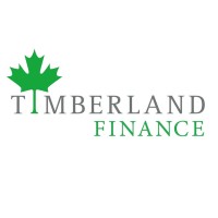 Timberland Finance logo, Timberland Finance contact details