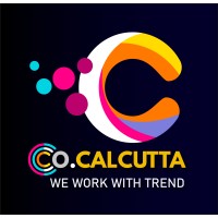 Co Calcutta logo, Co Calcutta contact details