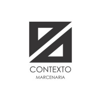 Contexto Marcenaria logo, Contexto Marcenaria contact details