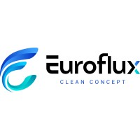 EUROFLUX SAS logo, EUROFLUX SAS contact details