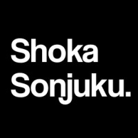 Shoka Sonjuku logo, Shoka Sonjuku contact details