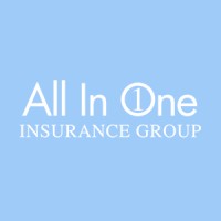 All In One Insurance Group logo, All In One Insurance Group contact details