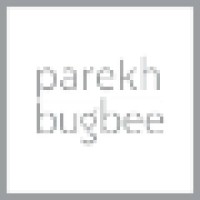 Parekh Bugbee logo, Parekh Bugbee contact details