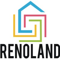 Renoland Pty Ltd logo, Renoland Pty Ltd contact details