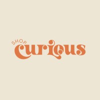 Curious Interiors logo, Curious Interiors contact details