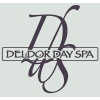 Deldor day spa logo, Deldor day spa contact details