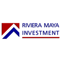 Riviera Maya Investment logo, Riviera Maya Investment contact details