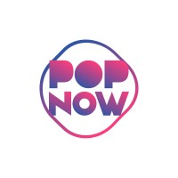 Portal PopNow logo, Portal PopNow contact details