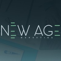 Agência New Age Marketing logo, Agência New Age Marketing contact details