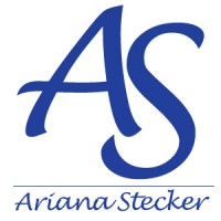 Ariana Stecker Consulting logo, Ariana Stecker Consulting contact details