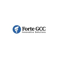 Forte GCC Innovative Solutions logo, Forte GCC Innovative Solutions contact details