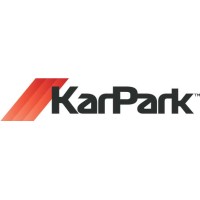 KarPark Events logo, KarPark Events contact details