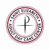 St. Elizabeth's Adult Day Care Center, Inc. logo, St. Elizabeth's Adult Day Care Center, Inc. contact details