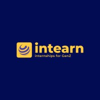 Intearn.co.in logo, Intearn.co.in contact details