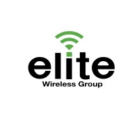 Elite Wireless Group, Inc. logo, Elite Wireless Group, Inc. contact details