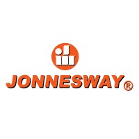 Jonnesway Tools logo, Jonnesway Tools contact details