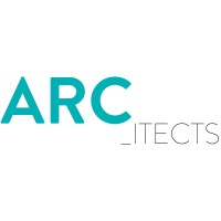 ARC_ITECTS logo, ARC_ITECTS contact details