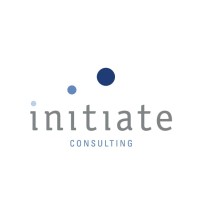 Initiate Consulting, LLC logo, Initiate Consulting, LLC contact details